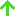 위
